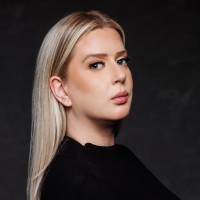 Rafaela Ferrari Kley