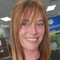 Kimberly Brumley