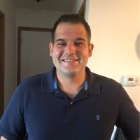 Michael Reinken