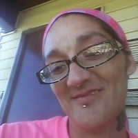 Nikki Thibodeaux