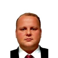 Yuriy Didenko