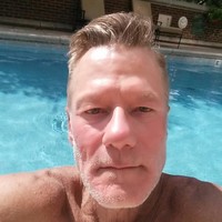 Craig Dalton