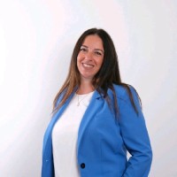 Keren Khanokh Gez