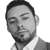 Rodrigo Andres Matus de La Parra Burkart