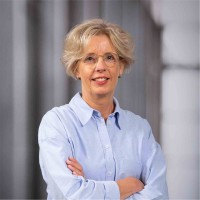 Karin Grashuis-Hofsté