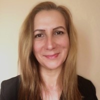 Ewelina Anna Juraszek