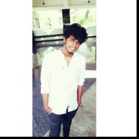 Abishek Natarajan