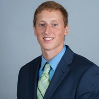 Carson Jones