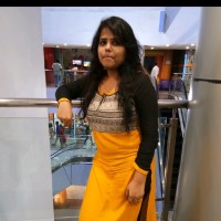 Mounika (Jessica)