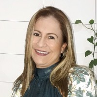 Luz Marina Carmona Zapata