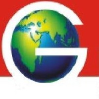 GM & HR Solutions G Marketing
