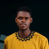 Okezie Egwuchukwu
