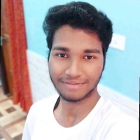 Deba Prasad Behera