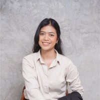 Nur Rakhmah Latifah