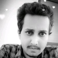 mayur patel