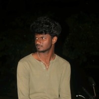 Rameshkannan T