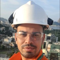 Jolvani Caetano Trindade