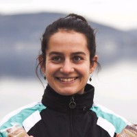 Manon Trapp