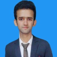 Noman Khizar