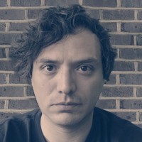 Arturo Cuellar Sanchez