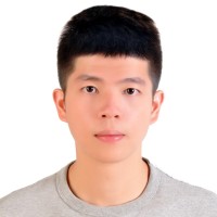 Wei Ting Shen