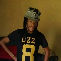 Jabulani Makamu