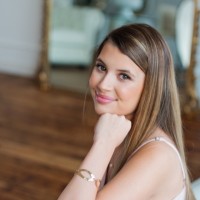 Madison Larson