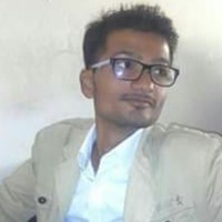 Gopal Sharma