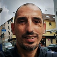 Özkan Ertekin