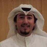 Abdullah Alenezi