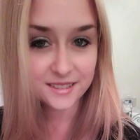 Ashley Migone