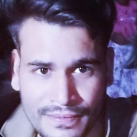 Surya Kant
