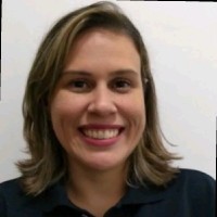 Rafaella Delavale