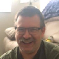 Troy Osborne