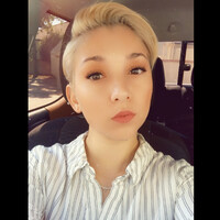 Angelica Ruelas Macias