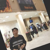 임상훈