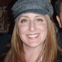Audra Berry