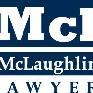 Mclaughlins Lawyers