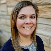Rachel Appleseth