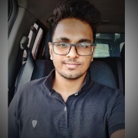 Achala Piyarathna
