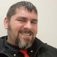 Randal Zimmerman