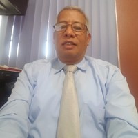 Dionicio Parra Valis