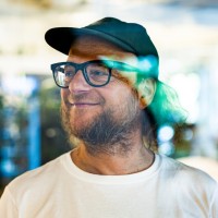 Ali Böll