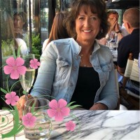Ann Hooper