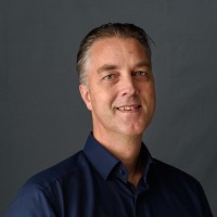 Michiel Steenweg
