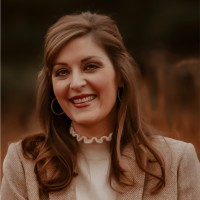 Candice Begley