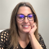 Christine Soyka