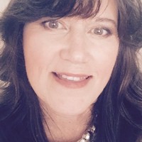 Leigh DeForest