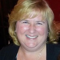 Darlene Boudreau