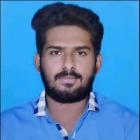 Jaya Surya